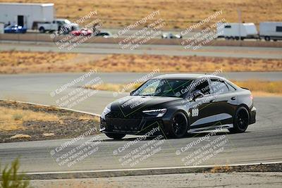 media/Dec-08-2024-Extreme Speed (Sun) [[1809d52206]]/Purple Group/Session 2 (Turns 4 and 6)/